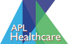 Get DR'S ABC Programs on APL Healthcare